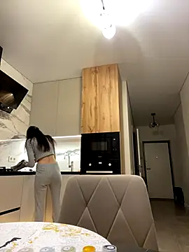 little belucci online show from November 2025 02:20:02 PM