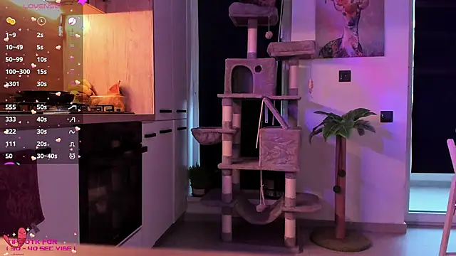  alleyesonme  online show from March 2025 02:56:01 PM