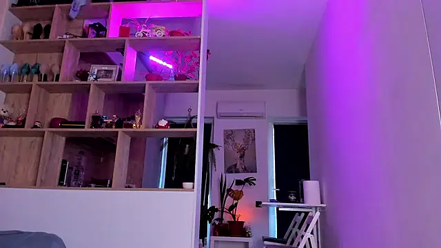  alleyesonme  online show from September 2025 02:53:01 PM