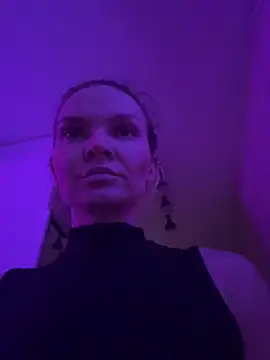  alleyesonme  online show from October 2025 03:29:01 PM