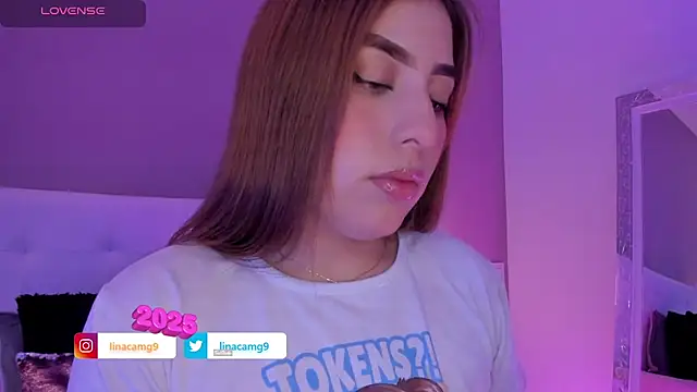 MaddyyLennon online show from January 2025 04:32:02 PM