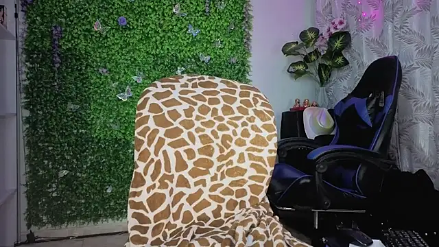 valquiria sirgun online show from July 2026 11:17:02 AM