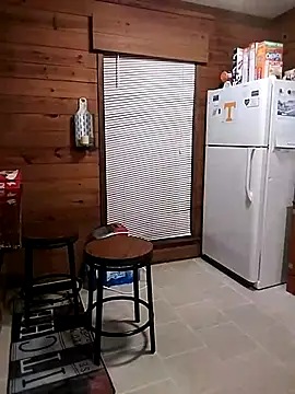 ClassyCrickette online show from January 2026 05:22:01 AM