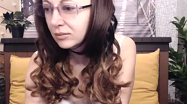 lilianleight online show from January 2025 04:01:01 AM