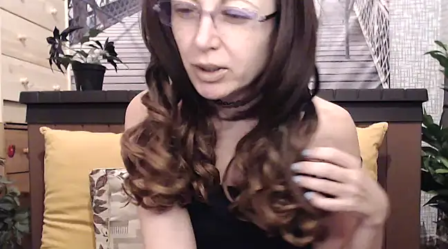 lilianleight online show from January 2025 07:31:02 PM