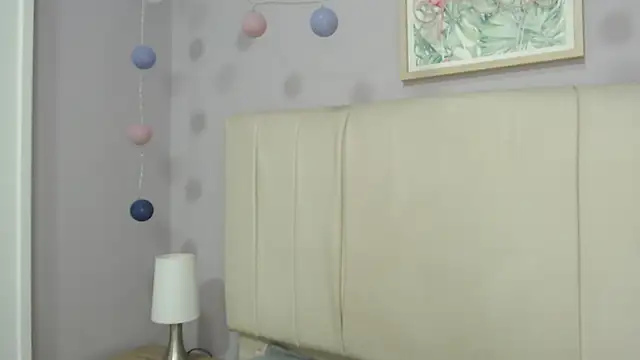 amy le01 online show from March 2025 01:29:01 PM