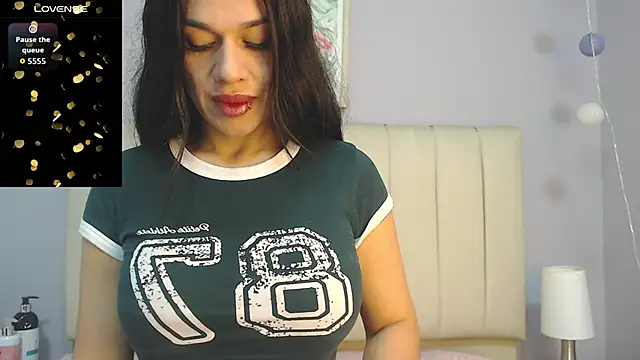 amy le01 online show from May 2026 01:49:01 PM