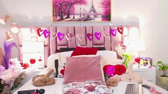 Anaa Bellaa online show from February 2026 12:36:01 PM