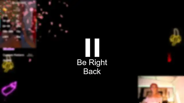 Sofia waltonx online show from September 2025 09:49:02 PM