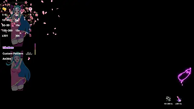 Sofia waltonx online show from April 2026 01:39:01 PM