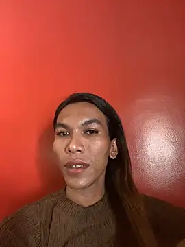 DirtyJudi online show from January 2025 05:41:02 AM