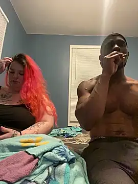 Snapshot of Bigdickbandit205 chatting on May 2026 10:08:02 AM Bigdickbandit205 online show from May 2026 10:08:02 AM