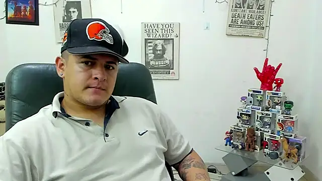 ney 22 online show from March 2025 04:34:02 AM