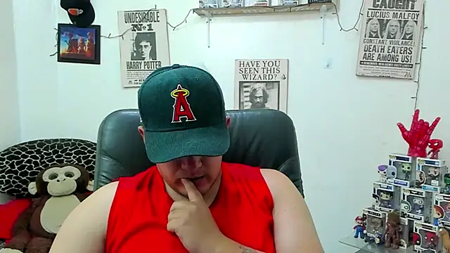 ney 22 online show from March 2025 09:29:01 AM