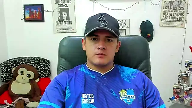 ney 22 online show from March 2025 12:08:01 AM