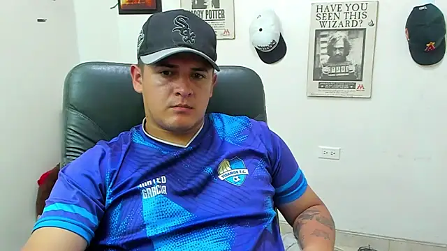 ney 22 online show from March 2025 03:14:01 AM