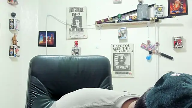 ney 22 online show from September 2025 02:07:01 PM