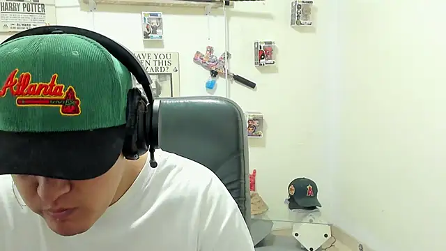 ney 22 online show from September 2025 06:04:02 AM