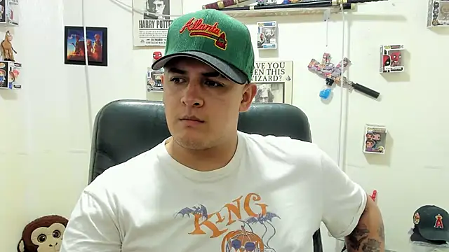 ney 22 online show from September 2025 12:47:01 AM