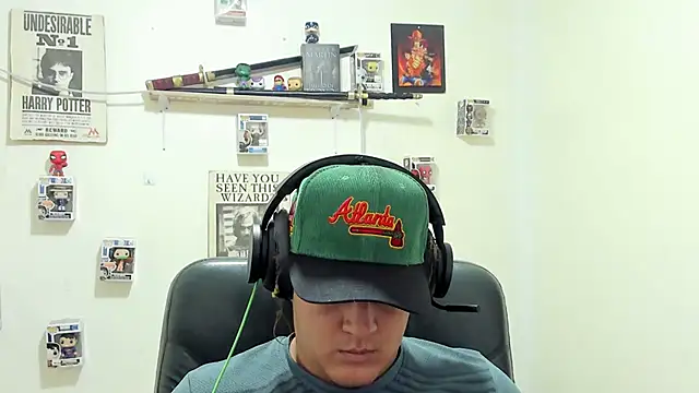 ney 22 online show from September 2025 03:45:02 AM