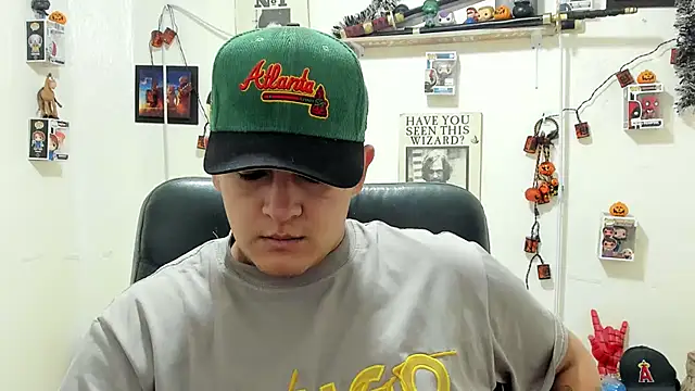 ney 22 online show from October 2025 02:40:01 PM