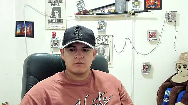 ney 22 online show from November 2025 01:10:01 PM