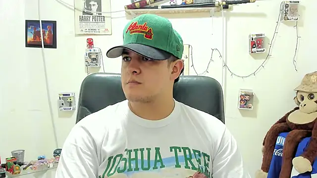 ney 22 online show from November 2025 01:38:01 AM