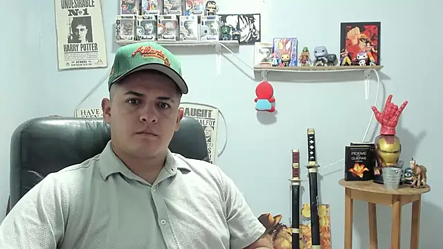 ney 22 online show from January 2026 12:14:02 AM