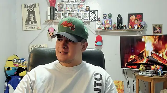 ney 22 online show from February 2026 02:07:02 AM