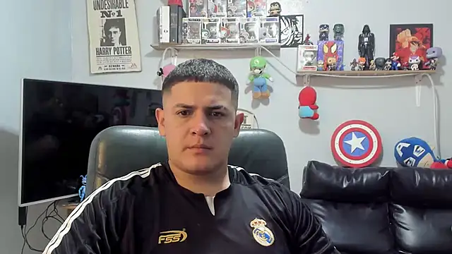 ney 22 online show from February 2026 03:17:01 AM