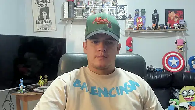 ney 22 online show from March 2026 02:19:01 AM