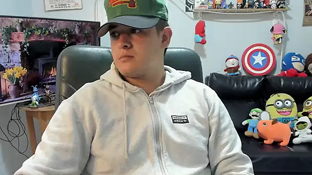 ney 22 online show from March 2026 11:36:02 AM