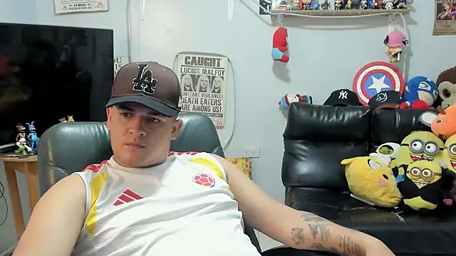 ney 22 online show from March 2026 02:11:02 AM