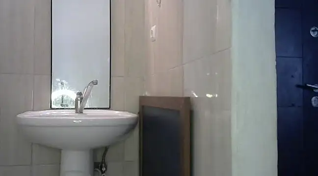 insatiableeee online show from January 2025 07:24:01 AM