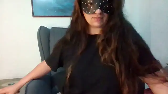 insatiableeee online show from September 2025 11:54:02 PM