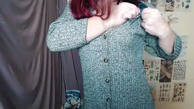 VeryVeryVeryShy  online show from October 2025 06:52:01 AM