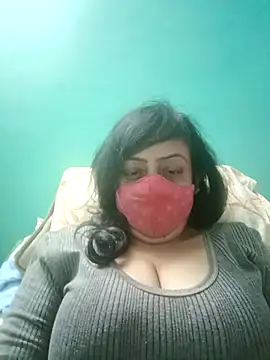 love suman online show from January 2026 02:08:01 PM