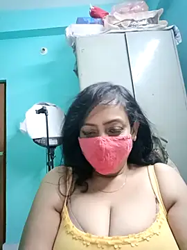 love suman online show from February 2026 05:18:01 PM