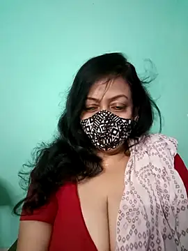 love suman online show from March 2026 11:46:02 AM