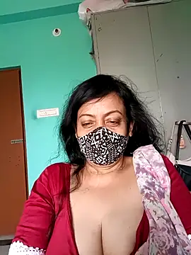 love suman online show from March 2026 04:16:01 AM