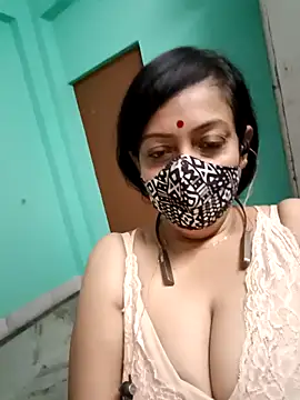 love suman online show from April 2026 11:58:01 PM