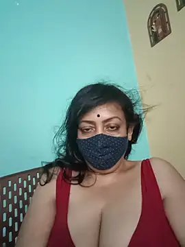 love suman online show from May 2026 01:41:01 PM