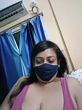 love suman online show from May 2026 06:58:01 PM