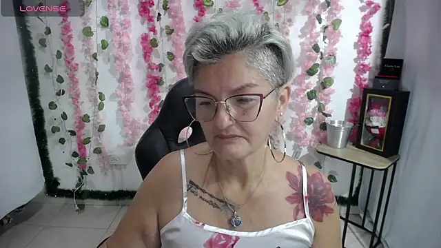 bety-cum2 online show from February 2025 08:27:02 AM