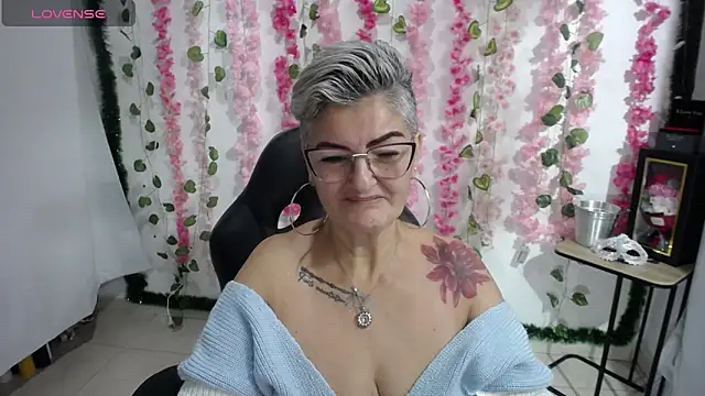 bety-cum2 online show from February 2025 08:55:02 AM