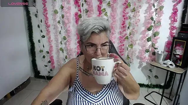 bety-cum2 online show from February 2025 07:38:01 PM