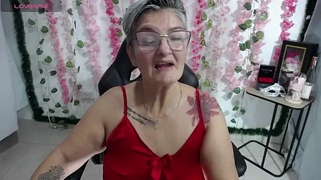 bety-cum2 online show from March 2025 09:29:02 AM