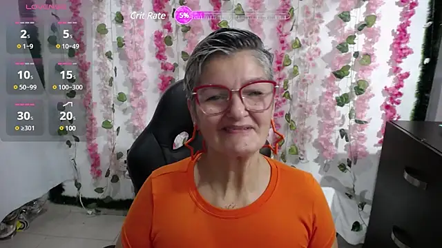 bety-cum2 online show from March 2025 08:51:02 AM