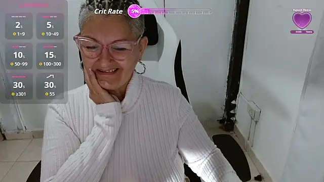 bety-cum2 online show from November 2025 10:47:01 AM