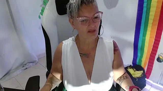 bety-cum2 online show from March 2026 10:51:01 AM